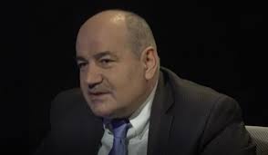 VIDEO Adrian Mitroi, analist financiar, la Profit LIVE: România, un stat  risipitor