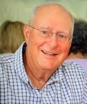 Obituaries in Burlington, VT