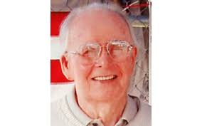 David MacQueen Obituary (2017)