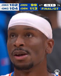 where are lebron's hs teammates now? 🤔 @allridoiswinn