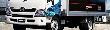 Feel free to share =) ! Hino 300 Parts Accessories Truckid Com