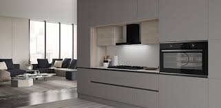 Maybe you would like to learn more about one of these? Emerging Kitchen Design Trends Omega Appliances Australia