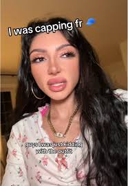 #tiktokshop #singlemom #divorced