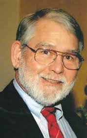 Nathaniel Oliver's Instagram, Twitter & Facebook