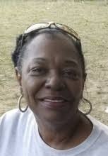 Obituary information for Estella Ruth Guliford