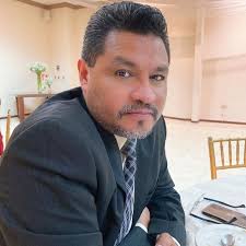 Torreon, Villas La Merced