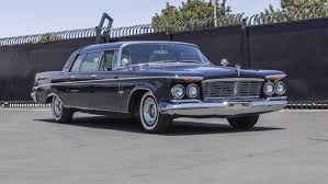 Image result for Surf Green 1963 Imperial