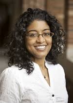 Stanley Levy Profiles