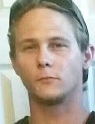 Vincent Nicholas Sullivan, age 25