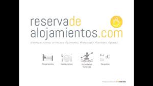 Precios grupos desde 10 personas. Motor De Reservas Online Sistema Reservaciones Para Hoteles Casas Rurales Pensiones