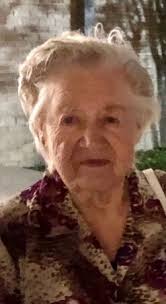 Williams Funeral Home...