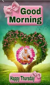 Good Morning Good Morning Over Khushi Raj Happy Thursday Sharechat Good Morning Thursday Good Morning Happy Thursday Good Morning Images