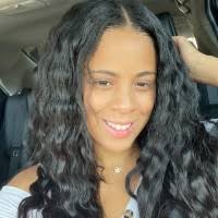 Natalie Harper Email & Phone Number