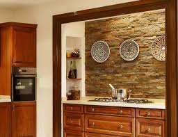 مطابخ أبيات مصممة لتدوم Abyat Kitchens صممي مطبخ أحالمك Build Your Dream Kitchen للتواصل Pdf Free Download