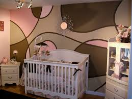 Some very basic wall painting ideas for girls will brighten things up and give real accents to their rooms (with their approval, of course). Girl Bedroom Painting Ideas Houzz