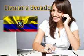 Pero antes debes saber cómo llamar a ecuador. Como Llamar A Ecuador Desde Venezuela Llama Ahora
