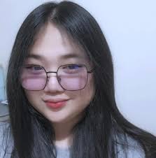 Petra & Pepita Encarnacion Group of Salon