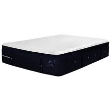 Buy the best and latest ultra plush mattress on banggood.com offer the quality ultra plush mattress on sale with worldwide free shipping. Stearns Foster Stearns Foster Lux Estate Hybrid Queen Pollock Luxury Ultra Plush Mattress Crowley Furniture Mattress Mattresses