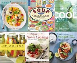 An Unprocessed Cookbook Giveaway Eating Rules Eat Food Website Real Food Recipes