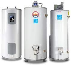 As your water heater ages, several issues may crop up which will require the services of a professional plumber. Optima Plumbing Provides Water Heater Sales Service Installation And Repairs To Greenville Greer Spartanburg Anderson And All Of Upstate Sc Including Tankless Water Heaters Storage Tank Water Heaters Electric Water Heaters Natural