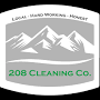 boise-office-cleaning from 208clean.com