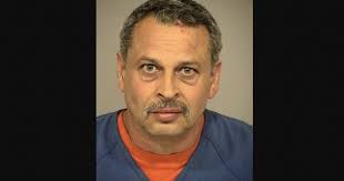 Murder trial of Meiners Oaks man