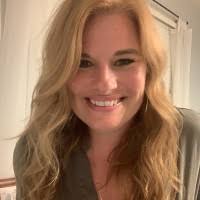 40+ "Danaë" profiles