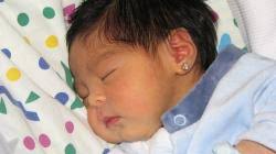 NUEVOS INTEGRANTES DE LA FAMILIA PUCP! NACIMIENTOS MARZO Y ABRIL