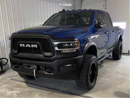 Image result for Patriot Blue 2000 Ram