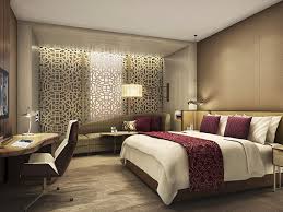 Search and compare 5,616 hotels in dubai for the best hotel deals at momondo. Four Seasons Second Dubai Hotel Sleeper