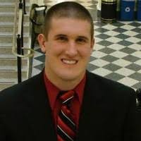 70+ "Kovach" profiles