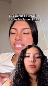 Dunia Santos Urbina added a new photo.