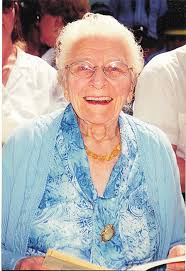 OB NEWS Sept. Final.qxd