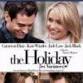 Now Showing - The Holiday (2006) event image