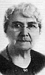 Rideau Lakes and Area History And Genealogy