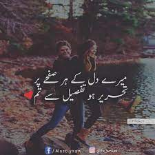 Attitude poetry in urdu text. Attitude Status And Urdu Poetry Home Facebook