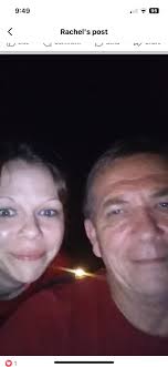 I'm having a hard time lately. It's been two months. Some days it feels  like yesterday and I relive it over again. I miss my dad 😢