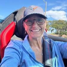 Their documentary 'High Horse' is