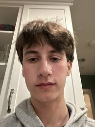 image.jpg?1701128875