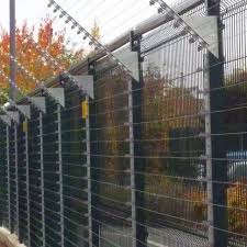 Alibaba.com offers 33,409 electric fence products. Electric Security Fencing Electric Perimeter Security Zaun Fencing