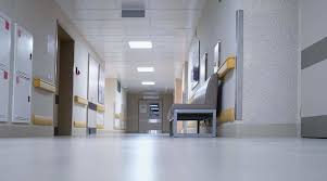 These are the most unsafe hospitals in CA, report says. Is yours on the list?