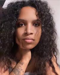 A popular Dubai chocolate spread sold nationwide has been recalled for  possible salmonella contamination.