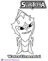 There are more sophisticated coloring, which only by an adult. 18 Books Worth Reading Ideas Slugs Coloring Pages Printable Coloring Pages