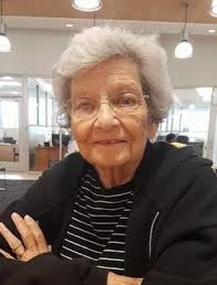 Frances Howell Obituary (2020)