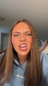 Clara 🦭 (@sealpart1)’s videos with original sound