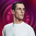 Lost Frequencies