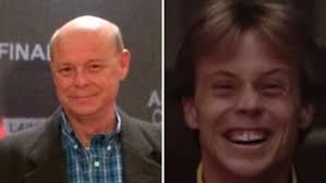 Cobra kai season 3 sets up the karate kid part iii's villain terry silver's return in season 4. Robert Garrison Dies Karate Kid Actor Was 59 Deadline