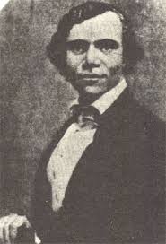 Bill Lohse, Author at BlackPast.org