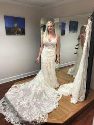 Get the best deals on ivory regular size martina liana wedding dresses when you shop the largest online selection at ebay.com. Martina Liana 817 Size 6 New Wedding Dress Save 67 Stillwhite