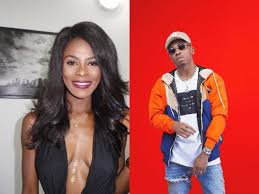 Check out how neo spoiled his lover, vee on her 25th birthday (video). Bbnaija Drama Mayorkun Joins Annie Idibia Denrele Others To Support Khloe Newscastars